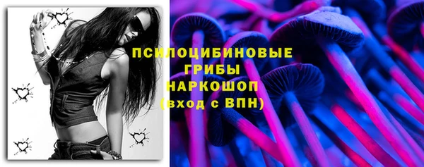 первитин Вязьма