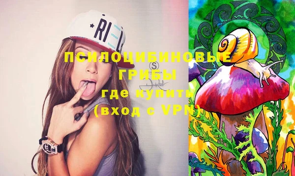 первитин Вязьма